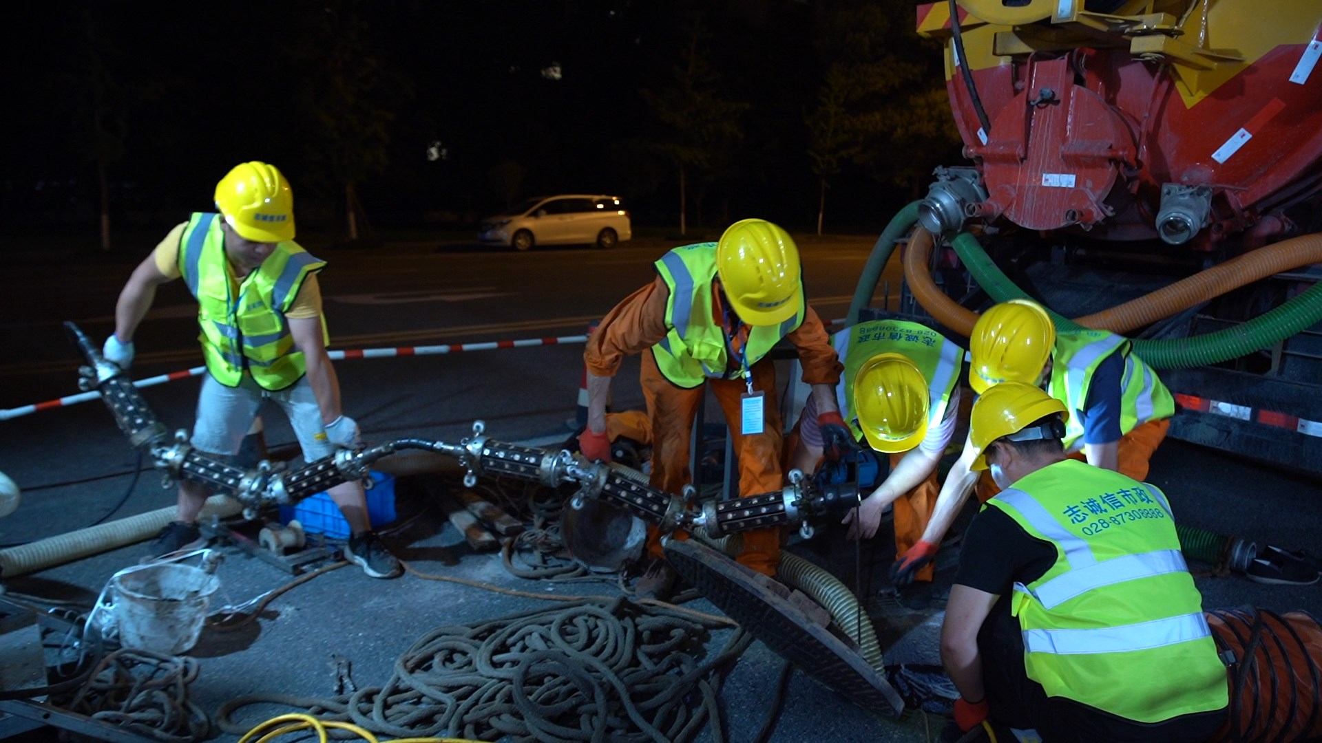 临湘紫外光固化修复